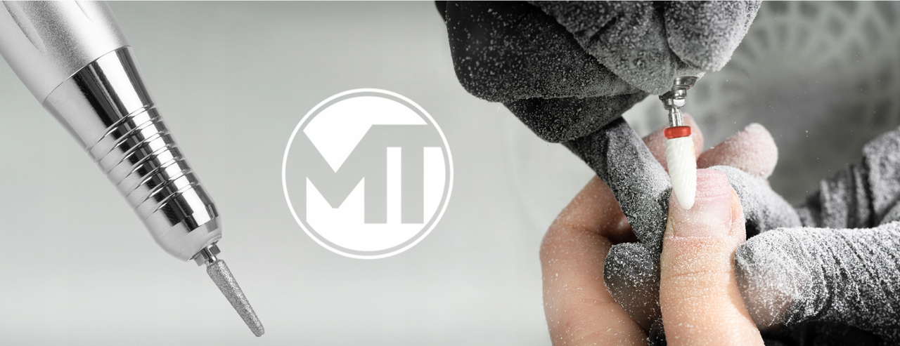 Фрезер для манікюру Maltec ND-4 220V - фото 4 Фрезер для манікюру Maltec ND-4 220V - фото 4