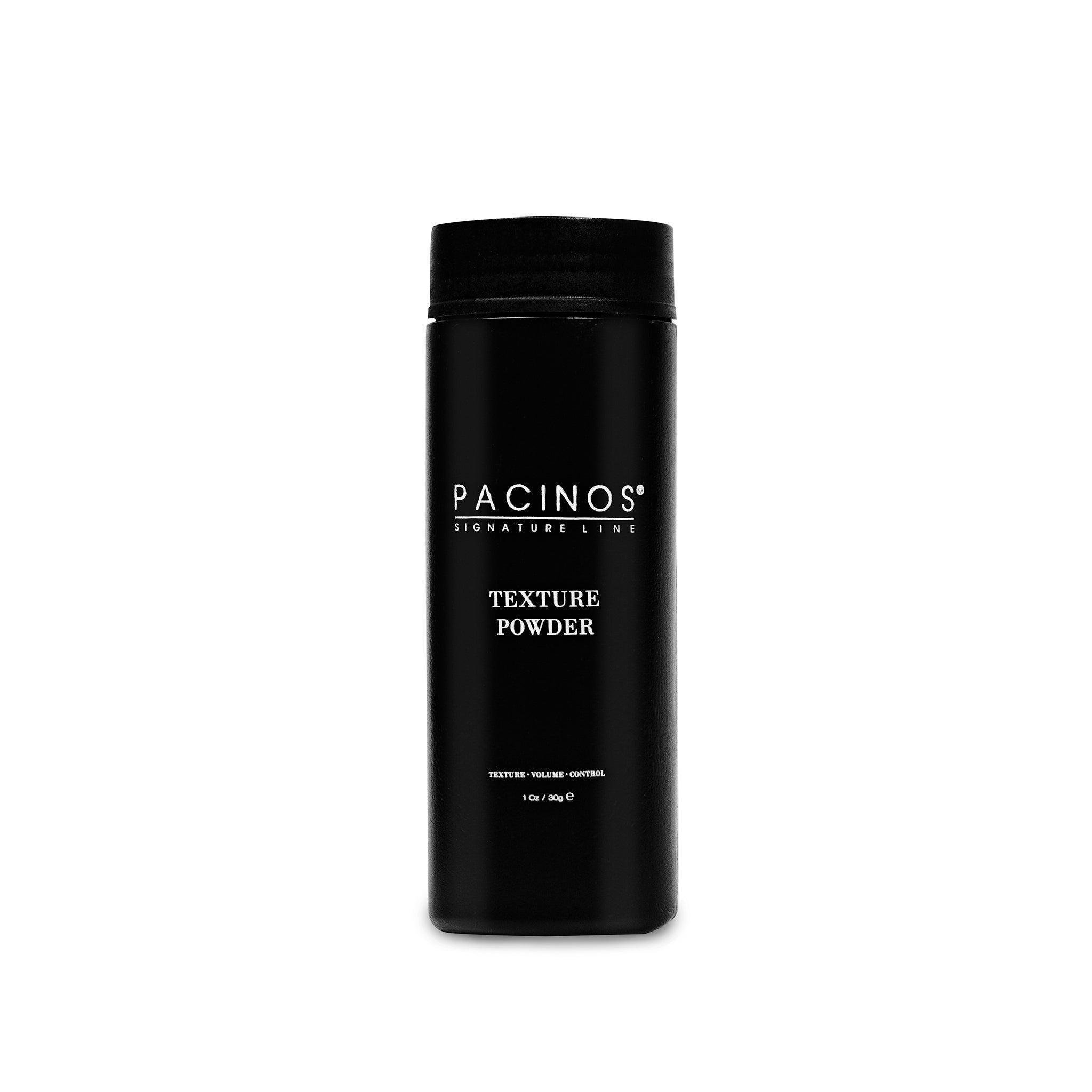 Пудра для вкладання Pacinos 30 г