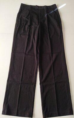 Брюки широкі Esmara EU р. 38