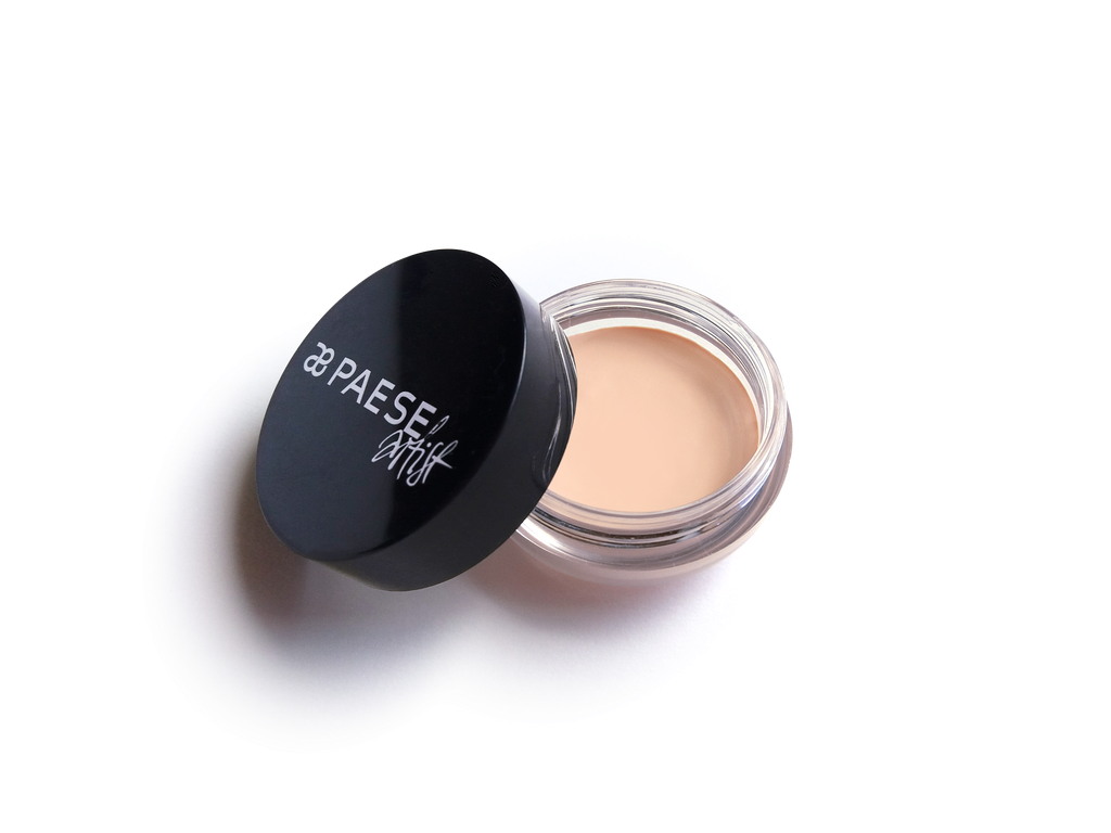 База під тіні PAESE Eyeshadow Base (301264)