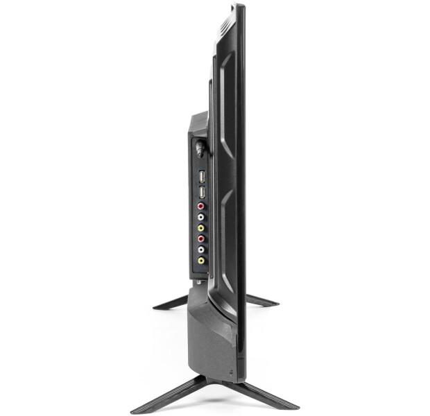 Телевізор OzoneHD 32HSN83T2 (139875) - фото 4