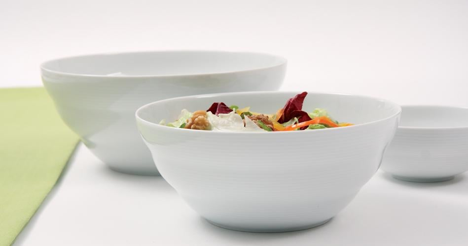 Тарілка мілка Spal In 20 см - фото 5 Тарілка мілка Spal In 20 см - фото 5