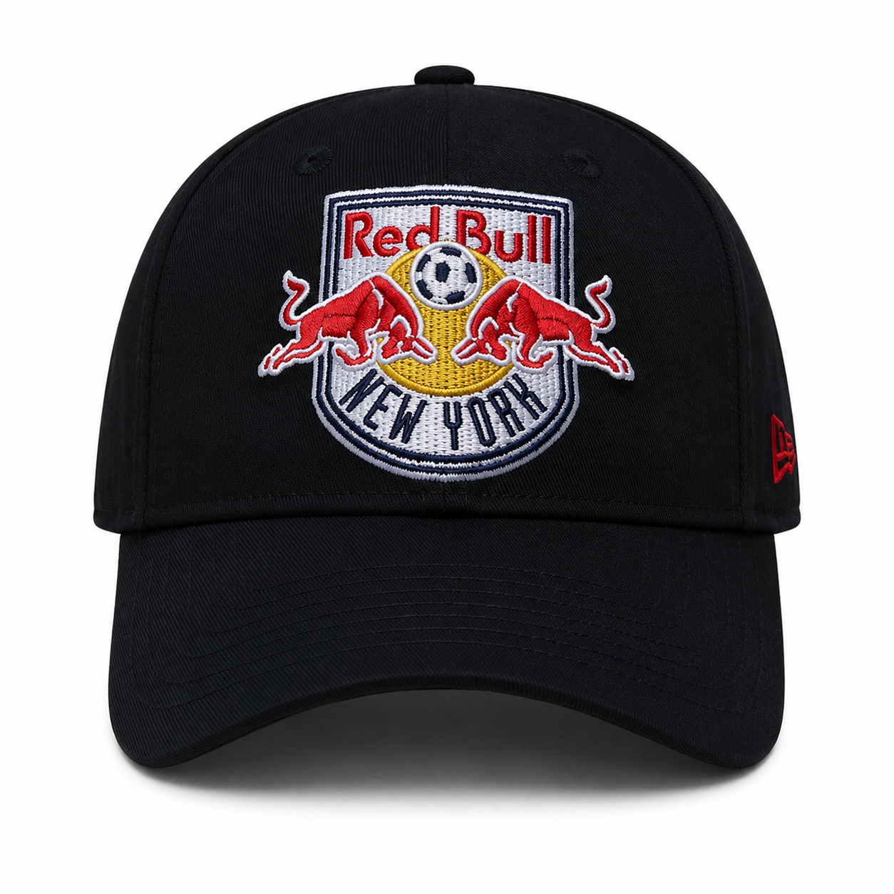 Бейсболка Red Bull 04756 (3089159542)