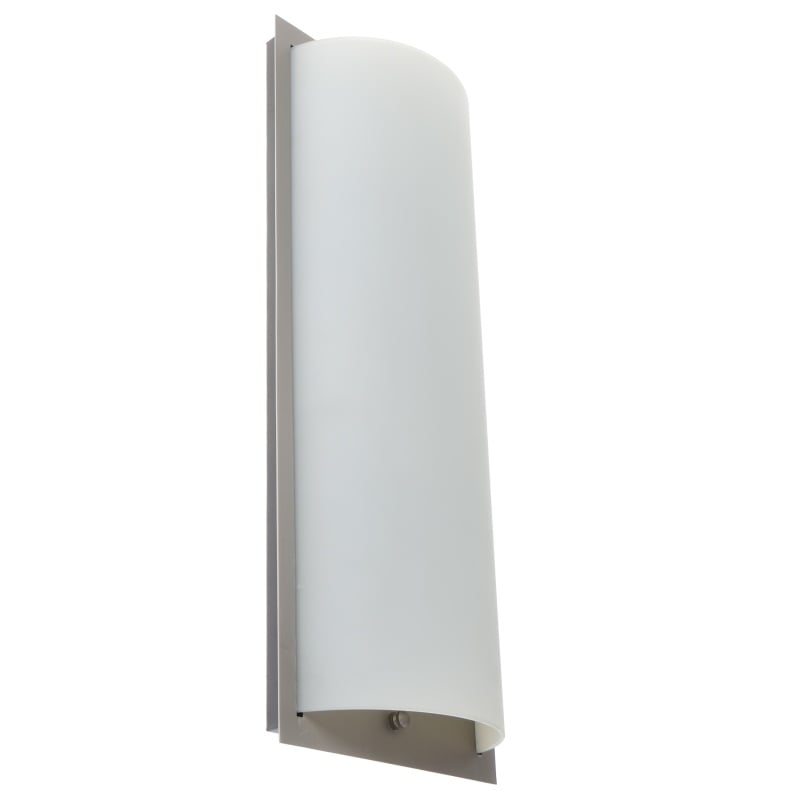 Бра Brille W067/4 (171075)