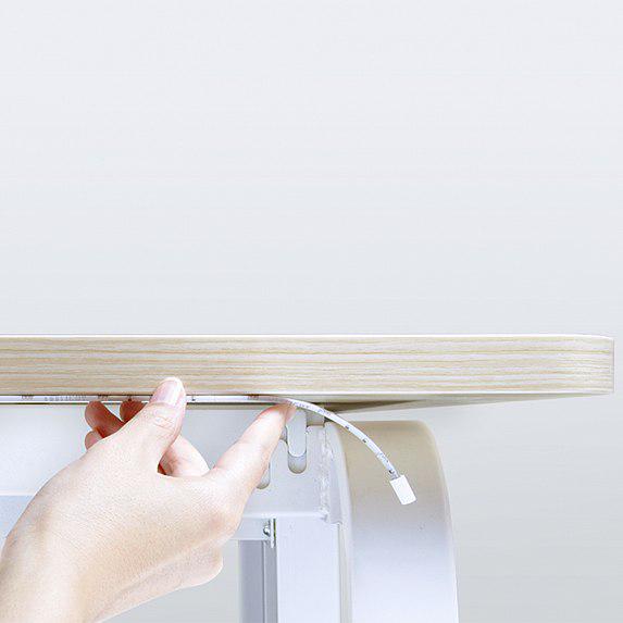 Светодиодная лента Yeelight LED Smart Lightstrip Plus 1S R GB 2 м (YLDD05YL) - фото 4 Светодиодная лента Yeelight LED Smart Lightstrip Plus 1S R GB 2 м (YLDD05YL) - фото 4