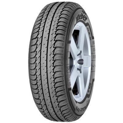 Шина літня Kleber Dynaxer HP3 SUV 215/55R18 99V (752007)