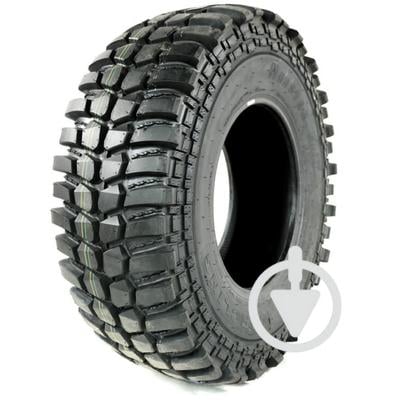 Автошина Lakesea Mudster M/T 33/12.5 R15 108N Автошина Lakesea Mudster M/T 33/12.5 R15 108N