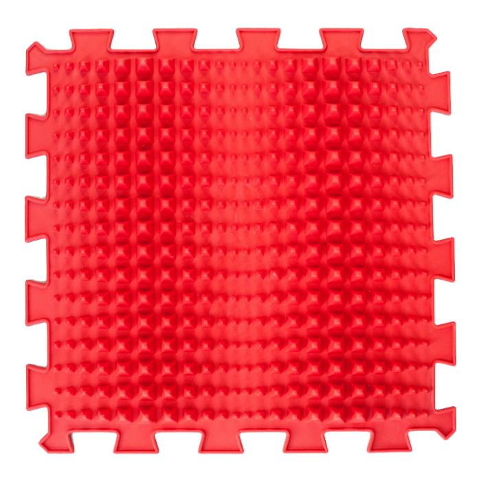 Коврик массажный Пазл Пирамиды 1 эл.