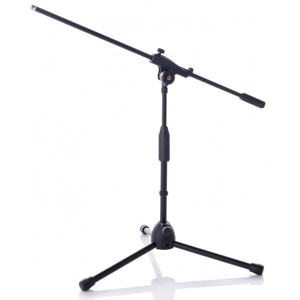 Стойка для микрофона Bespeco MS36NE (19750)