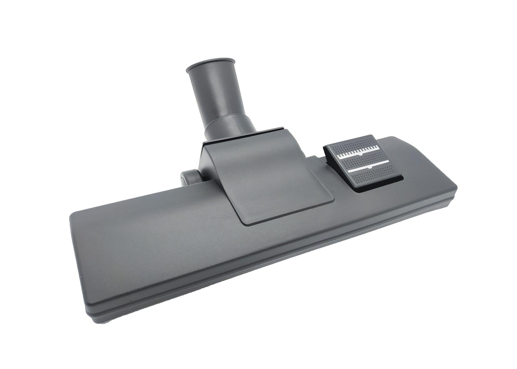 Щетка для пилесоса LG (318)