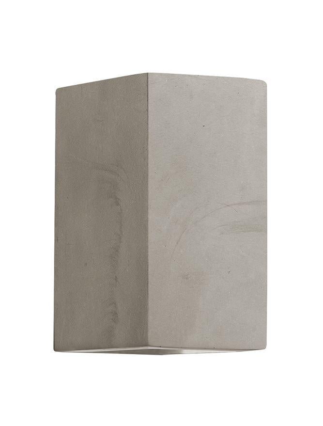 Светильник уличный Nova Luce Cadmo (9162122)