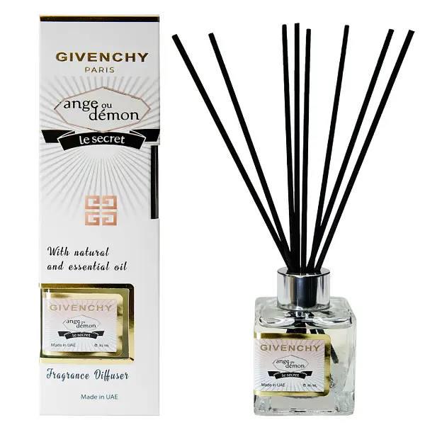 Аромадиффузор Givenchy Ange Ou Demon Le Secret 85 мл