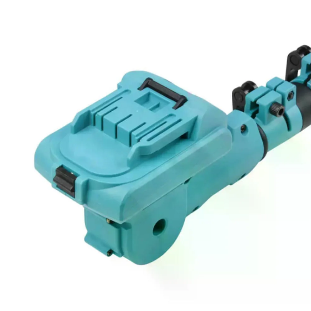 Штанга-удлинитель телескопическая Grand ТШП-2М (81719534) - фото 11 Штанга-удлинитель телескопическая Grand ТШП-2М (81719534) - фото 11