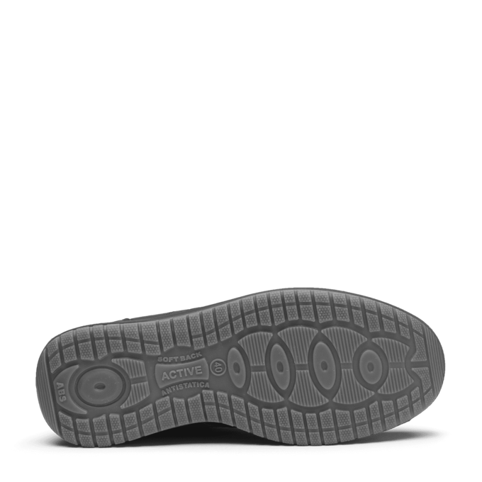 Ботинки Grisport 43015-A11 р. 46 - фото 5