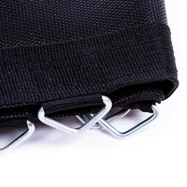 Мат стрибковий для батута (6531939) - фото 2 Мат стрибковий для батута (6531939) - фото 2