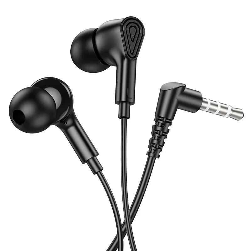 Наушники Hoco M102 Bluetooth Black (packing 31/310) Наушники Hoco M102 Bluetooth Black (packing 31/310)
