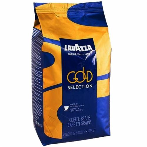 Кофе в зернах Lavazza гold Selection 1 кг (00254) Кофе в зернах Lavazza гold Selection 1 кг (00254)