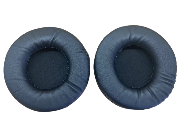 Амбушюри для навушників Koss UR20/UR30/SB40 (2703086544)