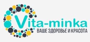 Vita-minka