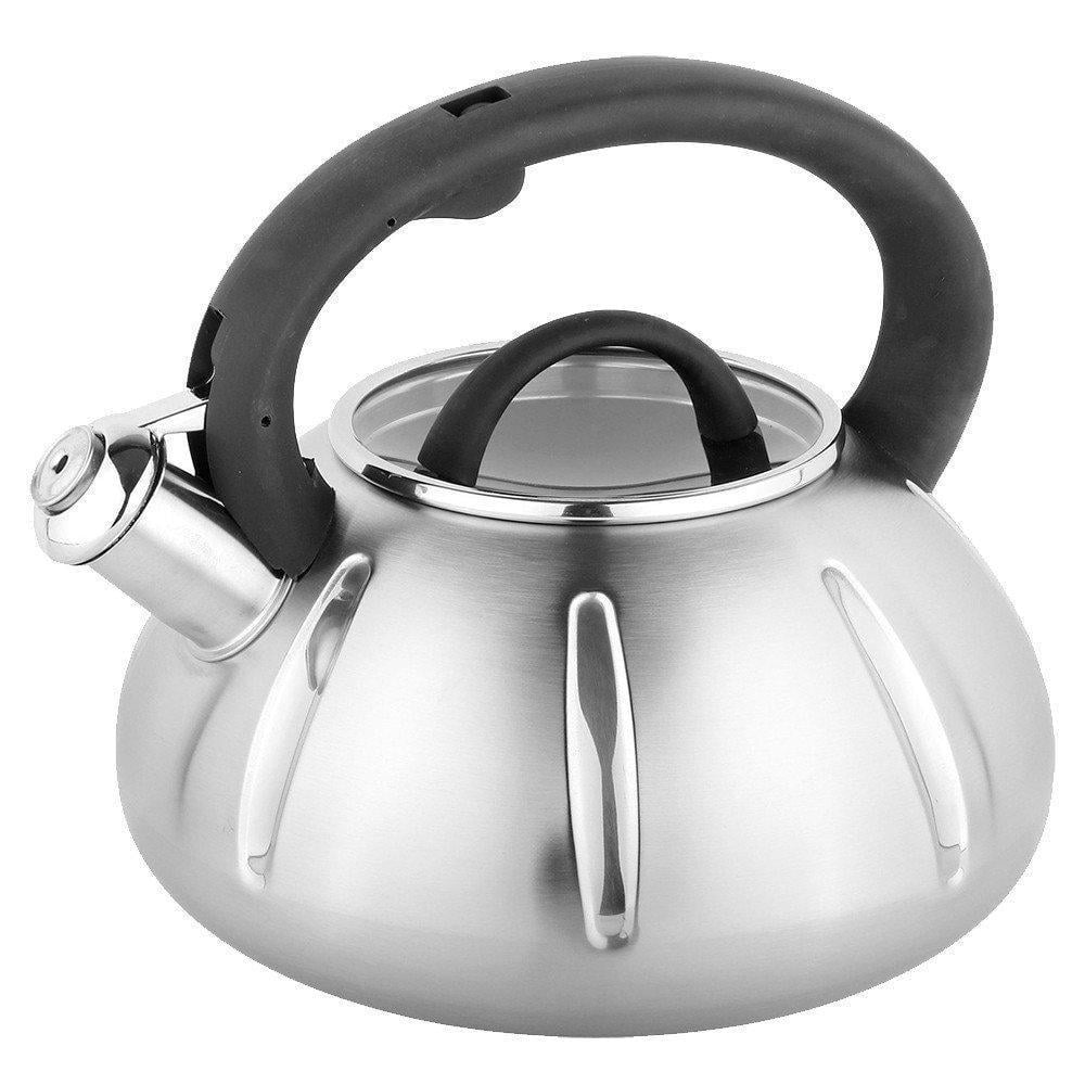 Чайники Unique