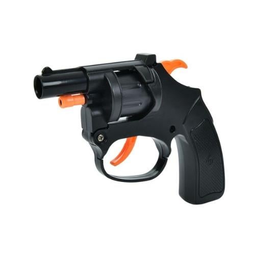 Детский игровой пистолет RH1 с пистонами (2952235587)