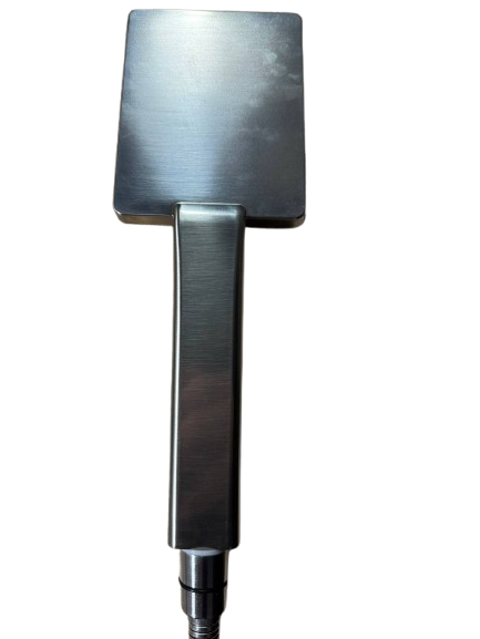 Смеситель для ванны Venta VS312DS (93490) - фото 4