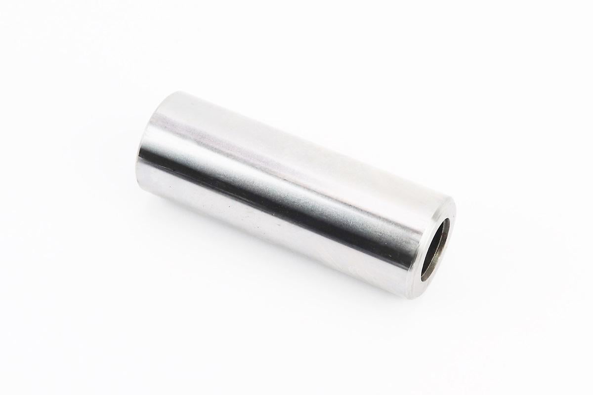 Палец поршня к двигателям 186F/188F/190F/192F d 23x64,7 мм (602285)