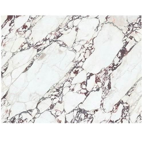 Плитка самоклеюча вінілова 6 рулонів 3600х2800х2 мм Агат (SW-00001460)