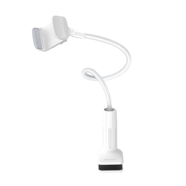 Держатель на стол Borofone BH23 White (000555269)