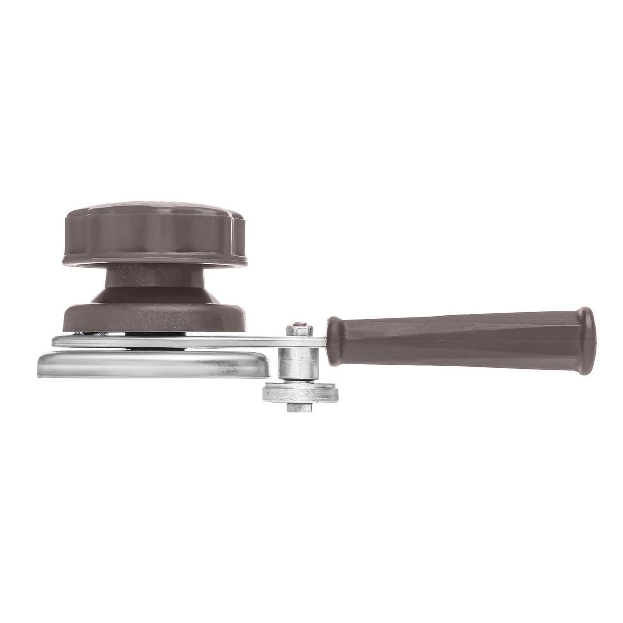 Закаточный ключ для консервации Запорожье с подшипником (1862902133) - фото 4 Закаточный ключ для консервации Запорожье с подшипником (1862902133) - фото 4