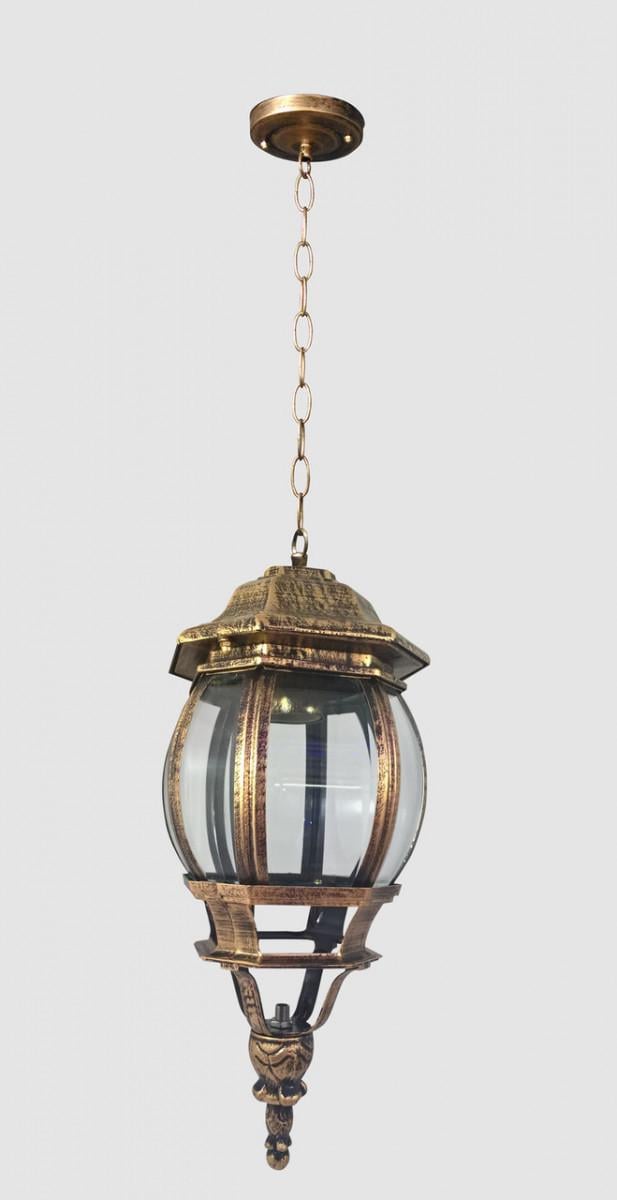 Фонарь подвесной 9024-h/s-p (5-9024-h)