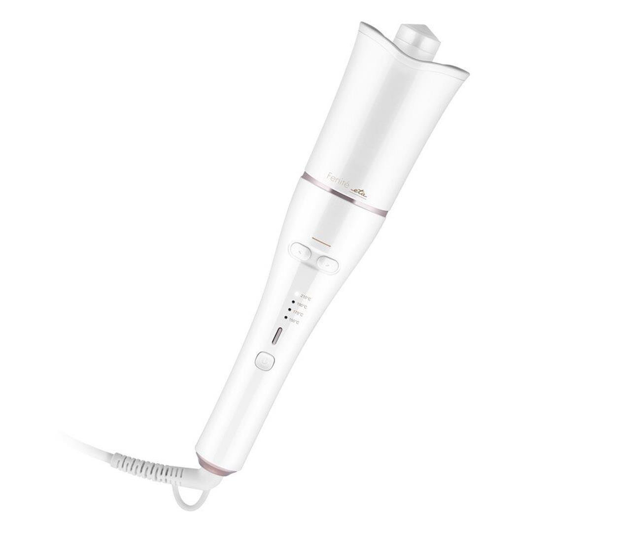 Плойка автоматична ETA Fenite ETA932790000 (477337)