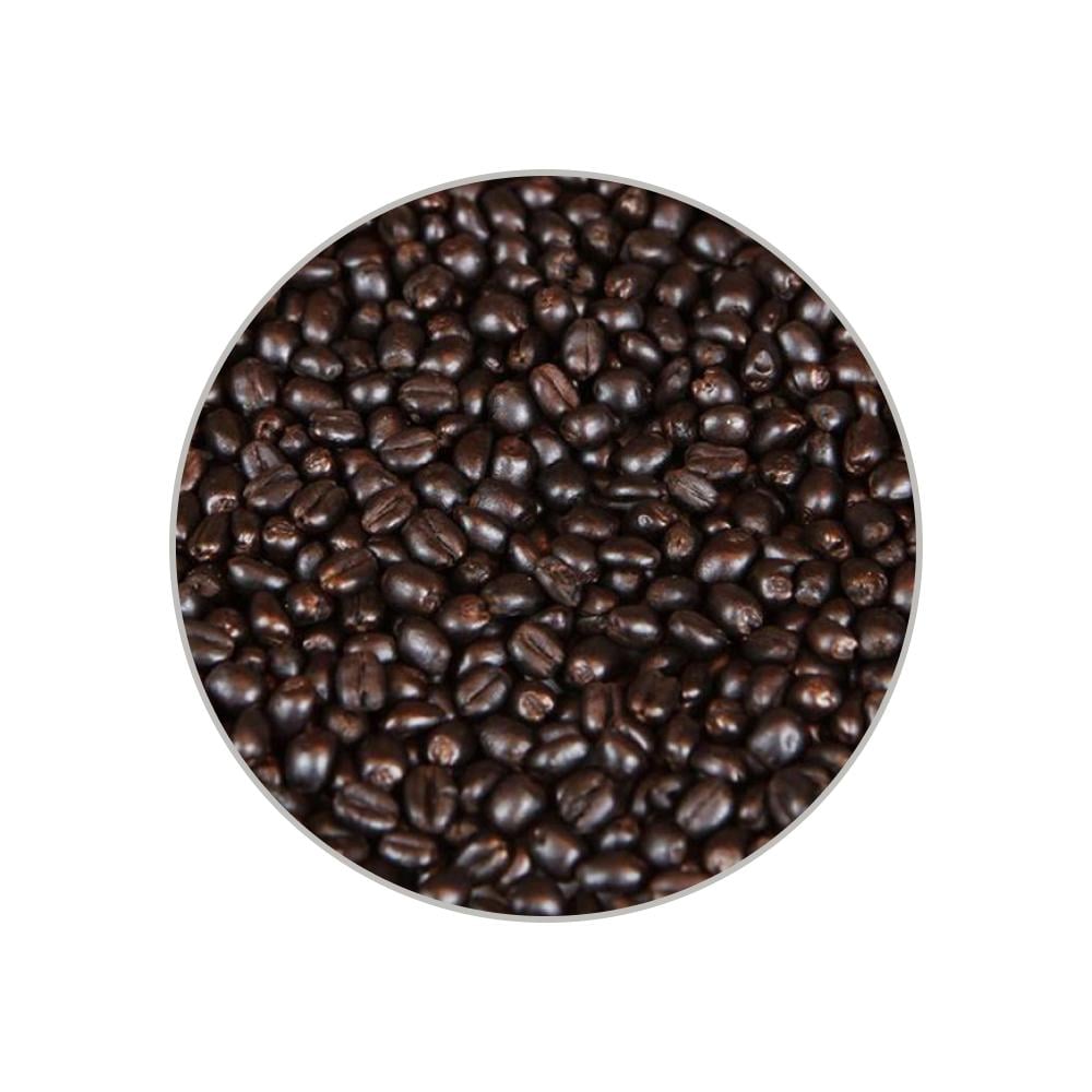 Солод пшеничный Сhocolate Wheat EBC 900-1200 шоколадный 1 кг Солод пшеничный Сhocolate Wheat EBC 900-1200 шоколадный 1 кг