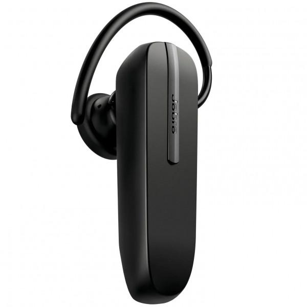 Гарнитура Bluetooth Jabra Talk 5 (12773438) - фото 4