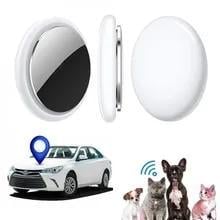 GPS-трекер Smart Finder Bluetooth 4.0 Smart Locator GPS - фото 6