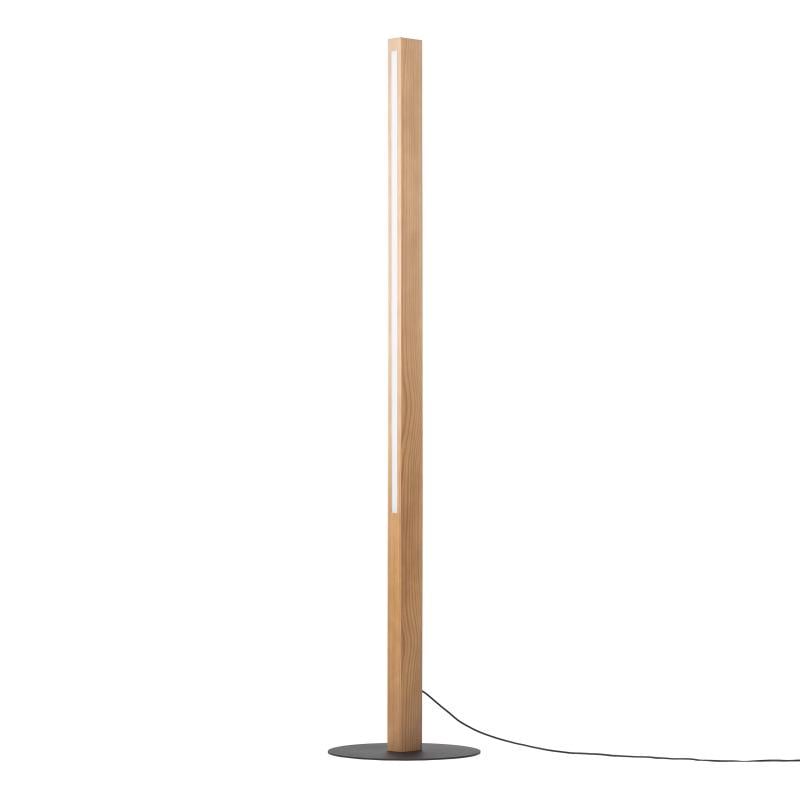 Торшер TEO Led (1391) - фото 5 Торшер TEO Led (1391) - фото 5