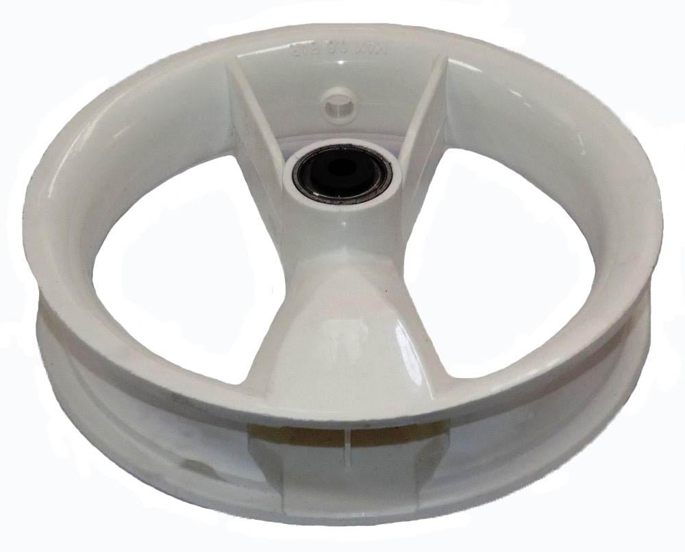 Диск для коляски 10" (29403) - фото 2