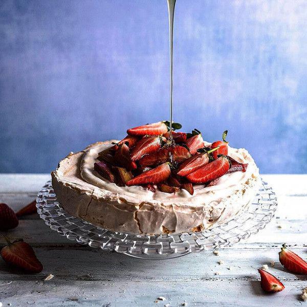 Блюдо для торта Nachtmann Bossa Nova 32 см (000016000) - фото 2 Блюдо для торта Nachtmann Bossa Nova 32 см (000016000) - фото 2