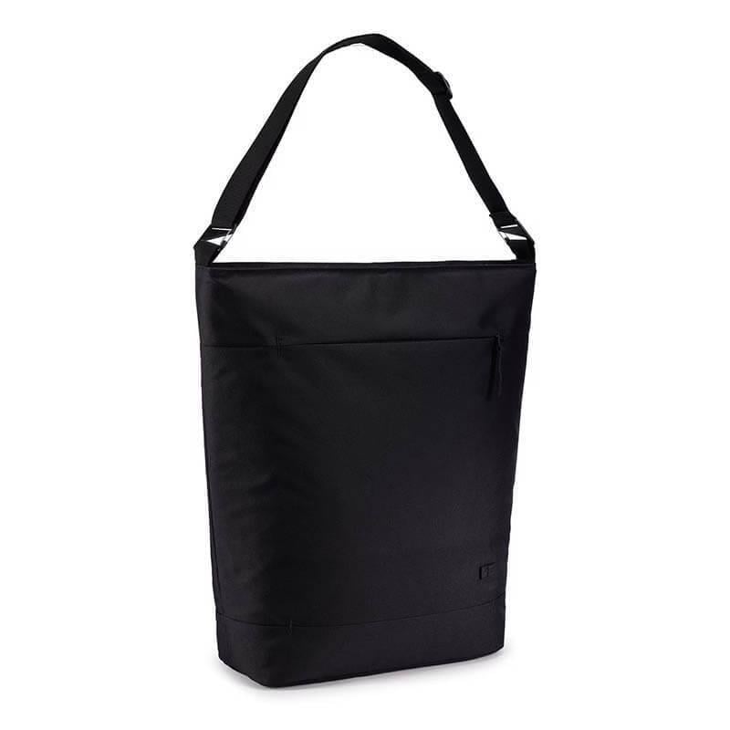 Сумка для ноутбука Case Logic INVIT-116 Invigo Eco Convertible Tote 15,6" Black (6949037)