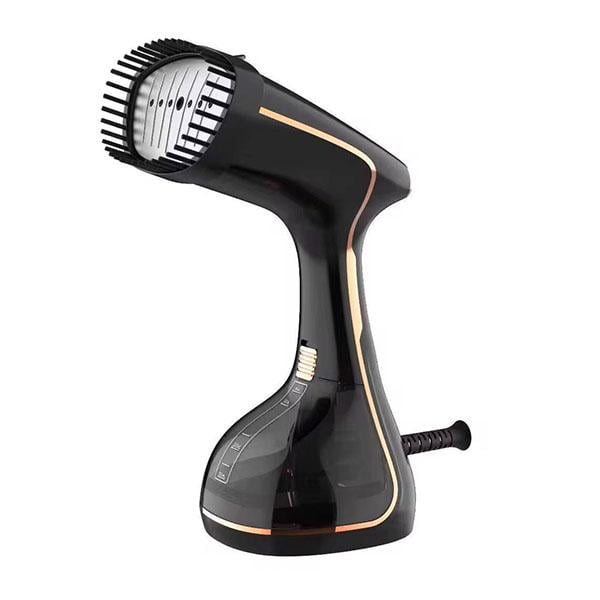 Відпарювач для одягу Zepline ручний (ЦБ-00034447)