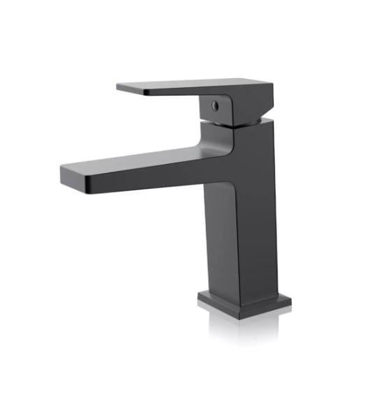 Смеситель для умывальника FAOP А1009-6 (1044737)