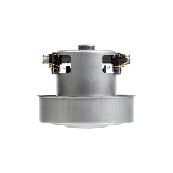 Двигатель для пылесоса HWX-PD N1 LPA D=130/84 мм H=37/105 мм 1400 W (00000023202)