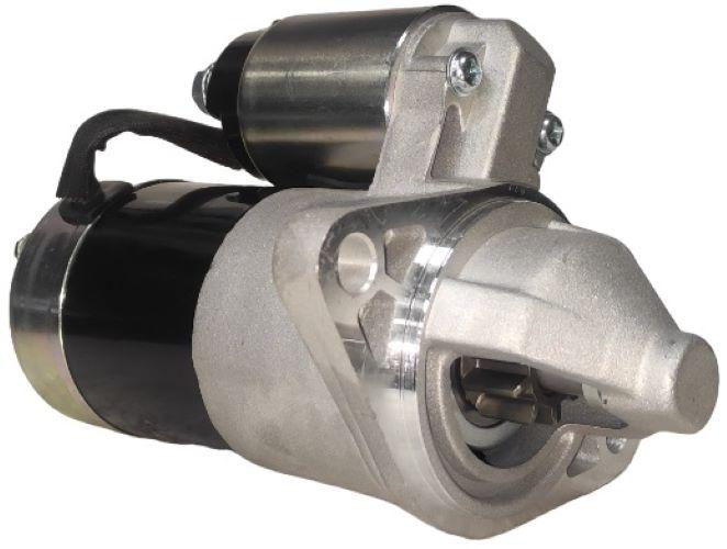 Стартер ADE A1136000180