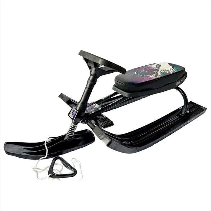 Снегокат детский Metr+ MS 1778-4 (29734254)