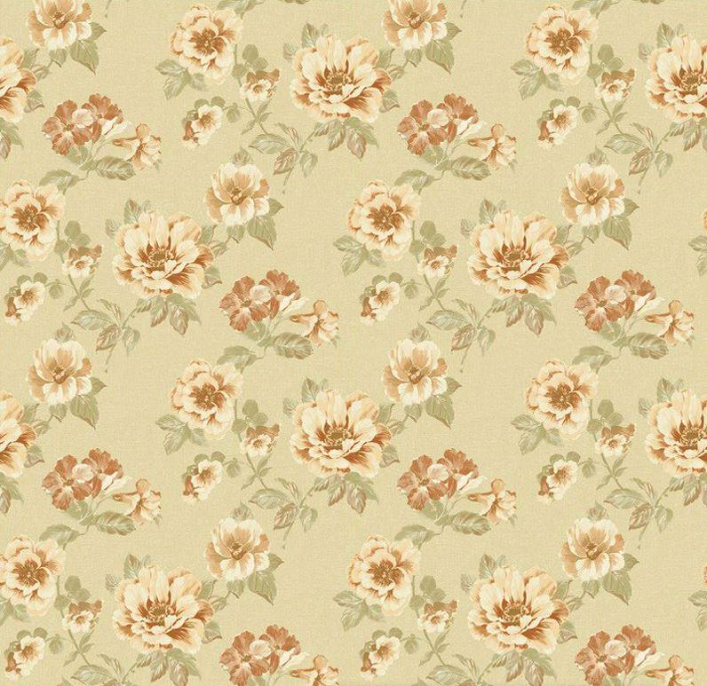 Обои Paravox Atria (AТ9038)