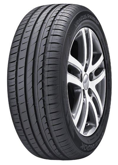 Шина літня Hankook Ventus Prime 2 K115 215/70R16 100H (1703997)