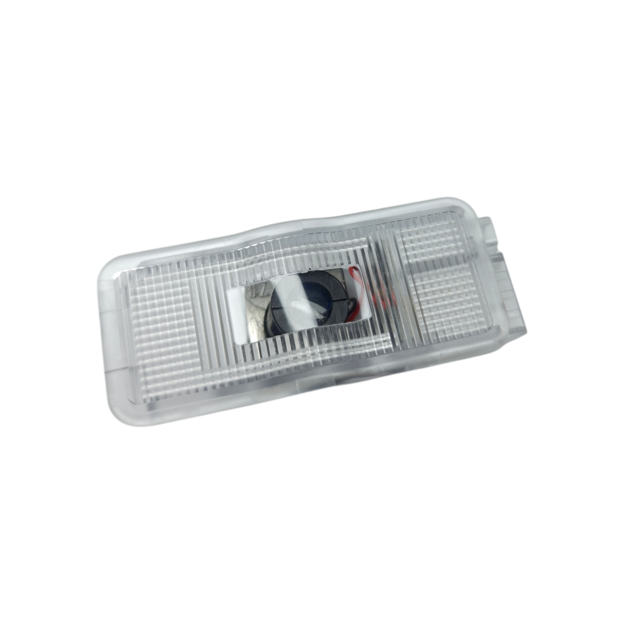 Підсвічування на двері автомобіля світлодіодне VIP штатне з логотипом Peugeot 408/508/5008 (2179047719) - фото 3 Підсвічування на двері автомобіля світлодіодне VIP штатне з логотипом Peugeot 408/508/5008 (2179047719) - фото 3