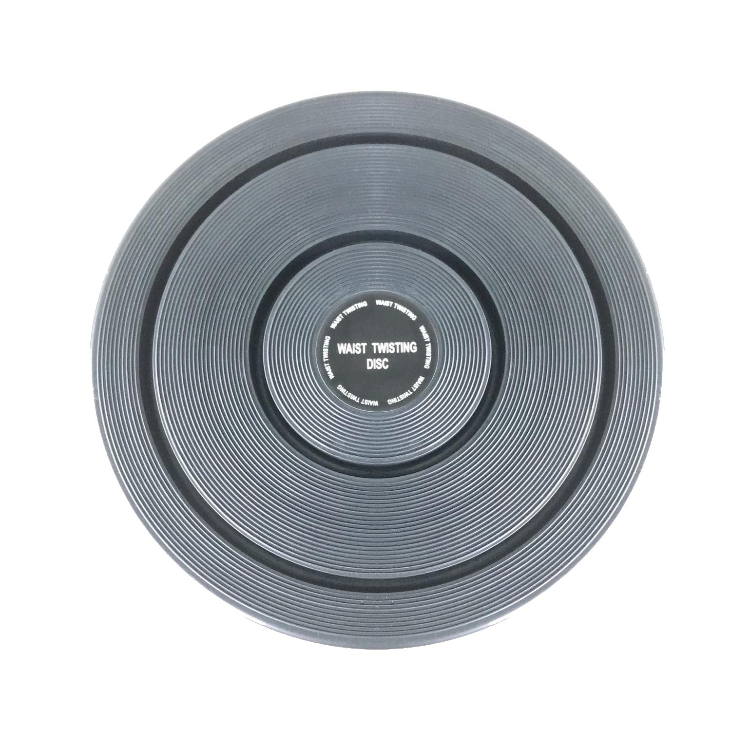 Диск здоровья Wellamart Fitness Twister для талии (4716)