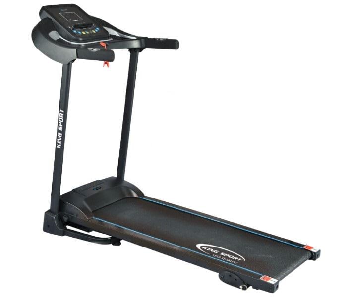 Беговая дорожка King Sport T-330 (5556)