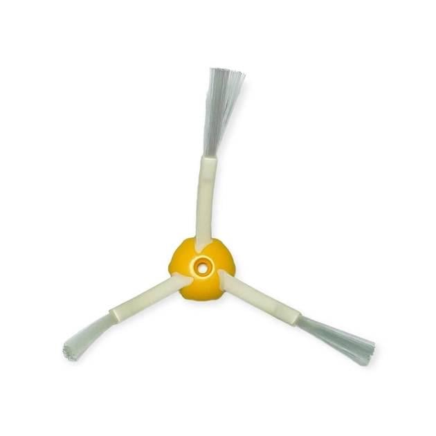 Набор аксессуаров для робота-пылесоса iRobot Roomba 600/700 - фото 3 Набор аксессуаров для робота-пылесоса iRobot Roomba 600/700 - фото 3